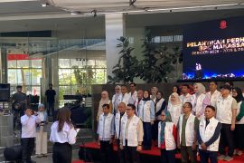 Perhumas Makassar siap perkuat kolaborasi hadapi krisis komunikasi