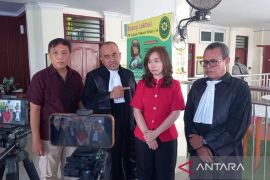 PH nilai vonis Sherly tak sesuai fakta persidangan, siapkan laporan ke KY-Bawas MA