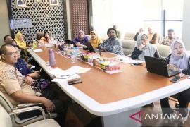 Samarinda gandeng Kemendikdasmen percepat wajib belajar prasekolah
