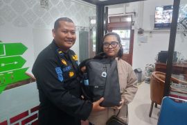 Weekend Naik Kereta Api, KAI Ingatkan Pelanggan Cek Barang Bawaan Sebelum Turun