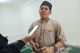 KemenHAM Babel dampingi warga miskin dapatkan kepesertaan JKN