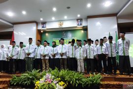 PKB Bantul menargetkan 9-10 kursi DPRD pada Pemilu 2029