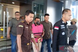 Kejari: Modus penggelembungan harga dominasi korupsi pengadaan barang jasa di Sigi