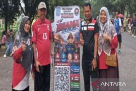 Damkartan Merangin luncurkan aplikasi pengaduan
