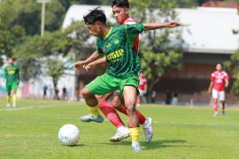 United Esports mengumumkan jadwal laga tim untuk MPL ID musim ke-18