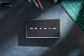 Ford perkenalkan pikap listrik Fathom, dijual mulai Rp500 jutaan