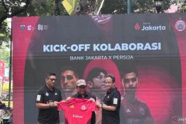 Presiden Persija serahkan keputusan rekrut pemain ke STY