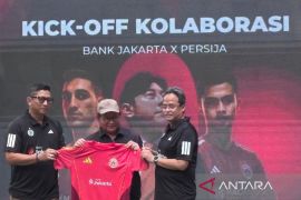 Presiden Persija serahkan keputusan rekrut pemain ke STY