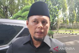 Pemkab Cianjur belum memastikan rekrutmen CPNS pada 2027