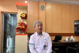 ASDP Ambon kaji rencana pengelolaan operasiona kapal Pemda dukung pariwisata Maluku
