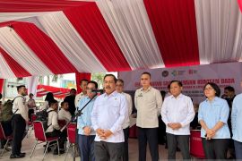Kemenimipas usulkan amnesti warga binaan usia produktif