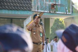 Pemkab Kulon Progo-madrasah sinergi bentuk karakter siswa