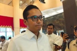 Wali Kota nonaktifkan sementara Camat Medan Timur