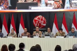 BEI catat tambahan 9,9 juta investor dalam 7,5 bulan