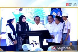 Ministry launches SNT orientation for 1,360 first cohort students