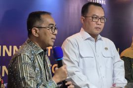 Mendiktisaintek ingin kampus ciptakan perusahaan global