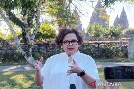 IDM ajak masyarakat maknai kemerdekaan dengan mencintai warisan budaya