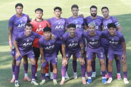 Persik matangkan persiapan hadapi Super League musim baru
