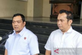 Kasus kematian Sutrimo naik ke penyidikan, ekshumasi digelar Rabu