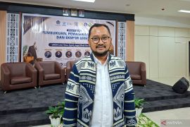 Akademisi: Akses-amenitas kendala utama pariwisata Kabupaten Kupang