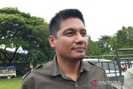 Bawaslu Cirebon kuatkan pengawasan data parpol menuju Pemilu 2029