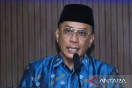 Pemkab Bima mendapat tambahan TKD Rp277 miliar