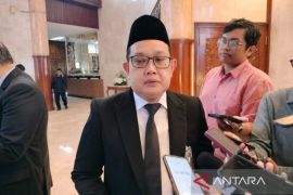 Pemprov tambah armada "water bombing" untuk padamkan karhutla Bromo