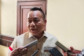 DPRD Surabaya minta inspektorat bongkar penipuan lowongan kerja