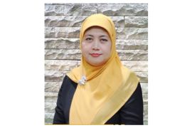 Mengembangkan Science Techno Park Melalui Ekonomi Sirkular Di Desa