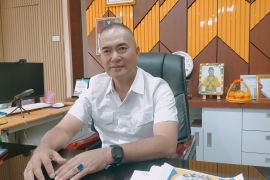 Pemkot siapkan lomba edukatif-permainan tradisional meriahkan HUT RI