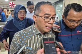 Kepala BIM: Pendirian BMKS agar RI miliki harga referensi mandiri