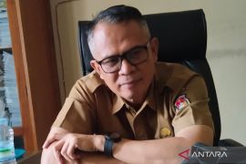 Mukomuko gelar gerakan cek kesehatan serentak bagi masyarakat