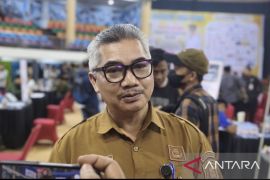 Disnaker Balikpapan imbau perusahaan jadikan PHK pilihan terakhir