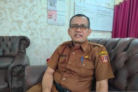 Pemkab Agam siapkan lahan 10 hektare bangun Sekolah Rakyat