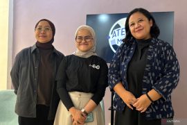 76 persen orang tua anak neurodivergen menyadari anak mereka berbeda