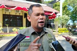 Pemkot Mataram panggil pelaku usaha resahkan warga karena suara musik