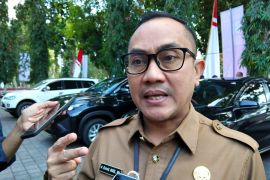 Dinkes Mataram meminta masyarakat tak terpengaruh hoaks dan tolak vaksinasi HPV