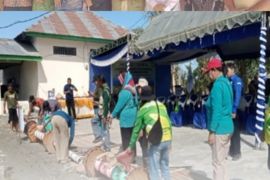 BBRMP Maluku dan ICMI dorong petani adopsi teknologi pertanian