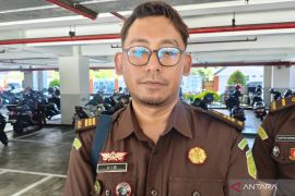 Kejari Bima menelusuri kerugian perkuat bukti korupsi pengadaan kapal