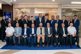 KPJ Healthcare Launches First Orthopaedic and Rheumatology Centre of Excellence Under the KPJ Health System