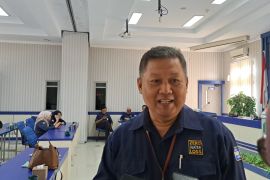 PDAM Sleman Beri Diskon Pasang Baru Rp750 Ribu Sambut HUT Ke-81 RI