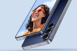 Kemarin, Perkosmi dorong klaim produk hingga Scam Detection di Samsung