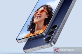 Samsung Galaxy S26 FE dibekali baterai 4.900 mAh dan chip Exynos 2500