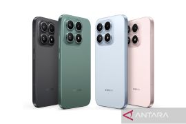 Xiaomi 18 akan hadir dengan lima pilihan warna dan kamera ganda 200MP