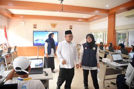 Kemendikdasmen: SNT dukung pengembangan potensi & impian peserta didik