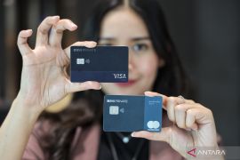 AUM BNI Private tercatat tumbuh 21 persen hingga kuartal II 2026