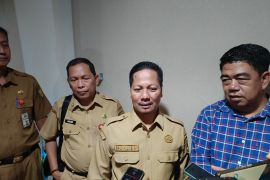 Pemerintah pusat bantu Rp100 juta, Pacu Jalur 2026 tanpa hiburan artis
