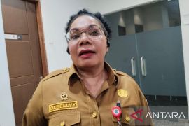Sertifikasi halal tingkatkan daya saing produk UMKM OAP di PBD