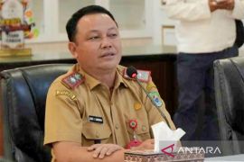 Perumdam Tirta Pambelom Kapuas buka pendaftaran Dewan Pengawas
