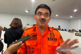 Pemkot Cirebon upayakan peningkatan kinerja lewat kantor terintegrasi